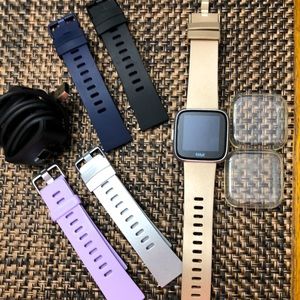 Fit Bit Versa 2